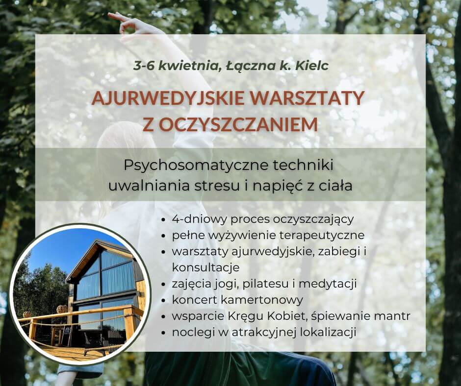 warsztaty-oczyszczanie