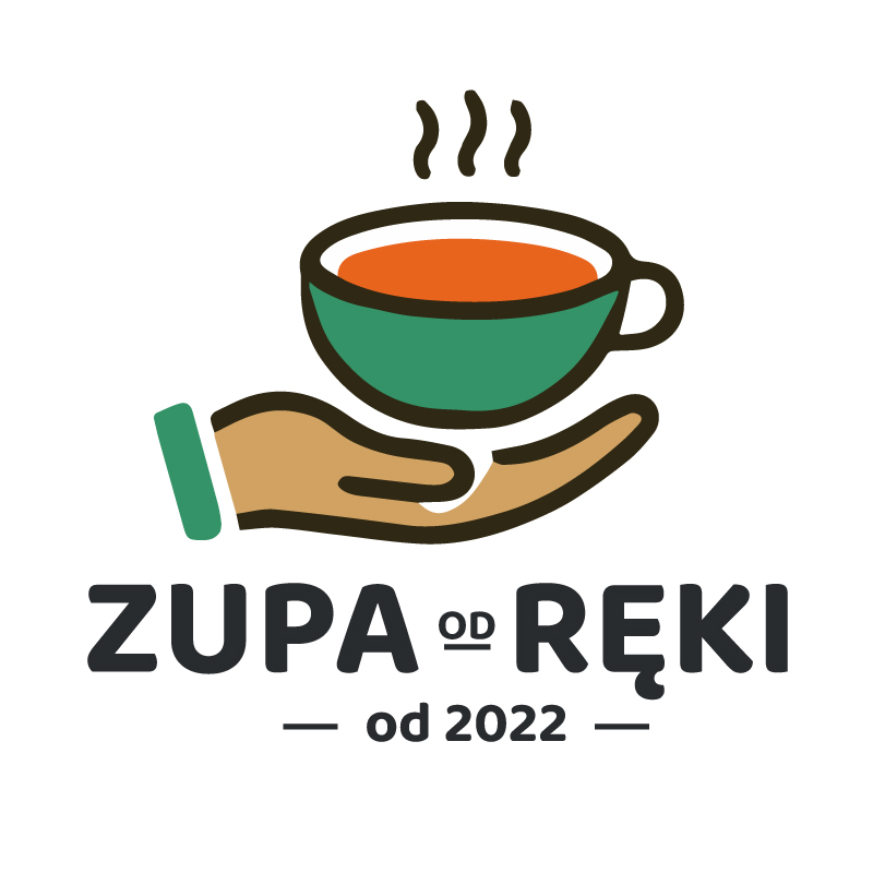 zupa-od-reki